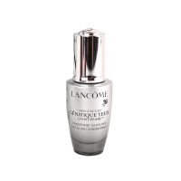 兰蔻(LANCOME) 眼部肌底精华液(大眼精华)20ml(FH)