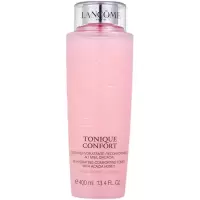 兰蔻(LANCOME) 清滢柔肤水(大粉水)400ml(FH)