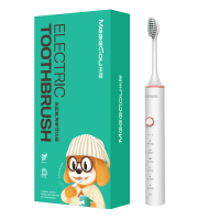 米狗(MEEE GOU)电动牙刷MX612