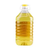 菜籽油
