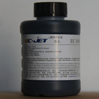 大迈质造 喷码机专用稀释液 ec1512rf-Q61(izoqs)