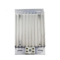 大迈质造 铝合金加热器 ACC220 300W