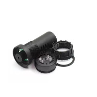 大迈质造 蜂鸣器 AD16-22SM-AC220V