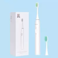 米狗(MEEE GOU)电动牙刷MX801