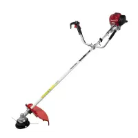 本田 肩背式割草机UMKQ435 GX-35四冲程 1KW 单位:台