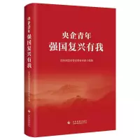 沃品蓝牙音响AP09