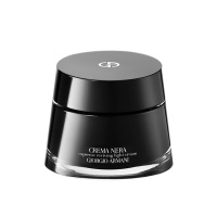 阿玛尼面霜多维抗老充盈紧致轻盈肤感黑钥匙乳霜50ml