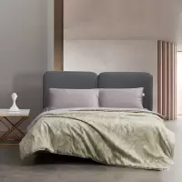 水星家纺 蚕丝被DH臻萃之选蚕丝被/200X230cm/gd/条
