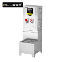 麦大厨 净水器 MDC-SCD5-SK120FT 落地式 1级