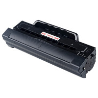 天威PR-PD213G 高容量捷约加粉乐 适用于奔图-PD-213-加粉乐-标准装捷约黑高容量硒鼓带芯片