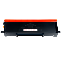 天威PR-PD201G 高容量捷约加粉乐 适用于奔图-PD-201-加粉乐-标准装捷约黑高容量硒鼓带芯片