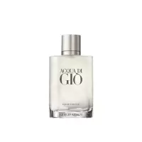 阿玛尼香水海洋调中性香寄情男士香水经典版50ml