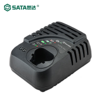 世达(SATA) 51500 锂电充电器10.8V-14.4V