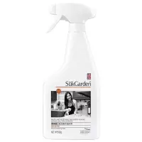 SukGarden蔬果园阳光橘子油污净(强效洁净型)500g/瓶