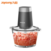 九阳 S18-LA189 绞肉机 2L (台)