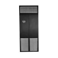 JUBKJ五金工具配件风冷恒温恒湿机柜-内PAC-101A~D