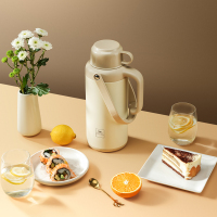 WORLD KITCHEN多用途保温壶1600ml WK-BWH1600/KZ/JY