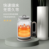 液体加热器(电水壶)