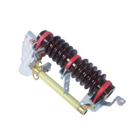 大迈质造 高压熔断器 RW11-10F/200A