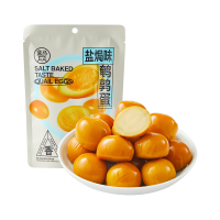 礼包三(鹌鹑蛋、猪肉脯、华夫饼、坚果巴旦木、开心果、肉肠、鸭肫、芝麻酥、牛轧糖、锅巴、鱼豆腐、松子仁、花生脆笋、核桃糕)