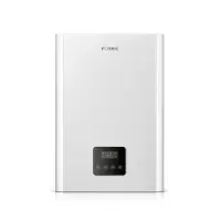 方太燃气热水器X1606-FR(10325491,48H可发货,延迟发货需备注)