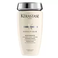 卡诗(KERASTASE) 白金赋活丰盈洗发水250ml