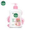 滴露(Dettol)健康洗手液500g/瓶 滋润倍护