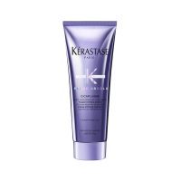 卡诗(KERASTASE) 耀光凝色奢护精华霜250ml