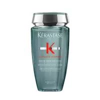 卡诗(KERASTASE) 赋源芯丝男士动力洗发水250ml