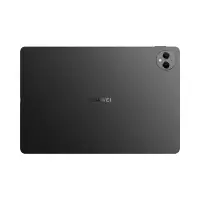 华为HUAWEI MatePad Pro 12.2英寸柔光版平板电脑双层OLED云晰柔光屏办公创作学习12+512GB WIFI 砚黑