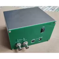 加榜 辽无二雷达信号发生器