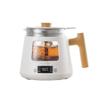 生活元素 家用煮茶器l38/台