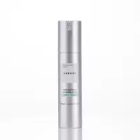INNOAESTHETICS英诺 光子水乳组合光子水50ml+光子乳50ml