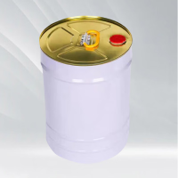 天山银河(TSYH) 松香水 160kg