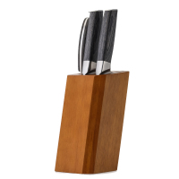 康巴赫(KBH) 刀具五件套 KH-DWO1