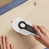 迷你电熨斗