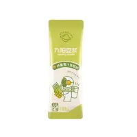 九阳青汁豆浆粉27g*4条散装试饮