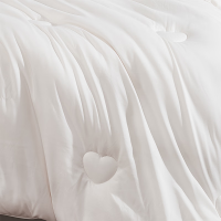 四季被-醇享舒适