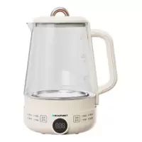 蓝宝(BLAUPUNKT)液体加热器(养生壶)BP-YS15