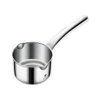 三四钢 柏林经典热油小锅 26471