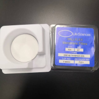 派克(PARKER) Pall 7221滤纸D47 100张/盒