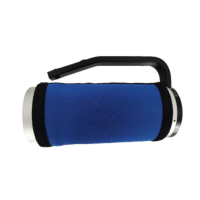 海洋王 LED手提式防爆探照灯RJW7102 货期5-10天