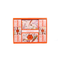 ADONOS糕点 A10幸福时光