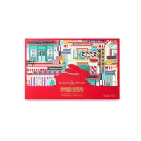 ADONOS糕点 A11幸福美满