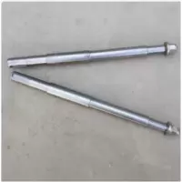 主轴 65HFM-1-H-20-60