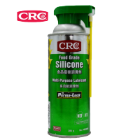 CRC03040食品级硅润滑剂