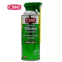 CRC03040食品级硅润滑剂