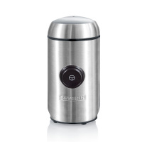 施威朗 磨豆机KM3879