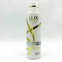 力士洗发水400ml/瓶