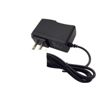 中诺 座机充电器